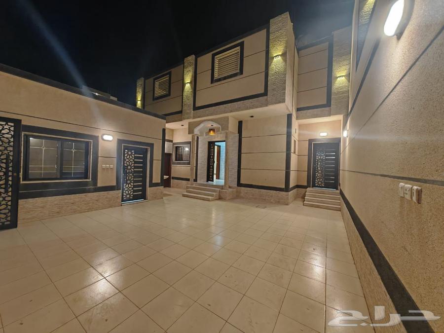 عمارة للبيع