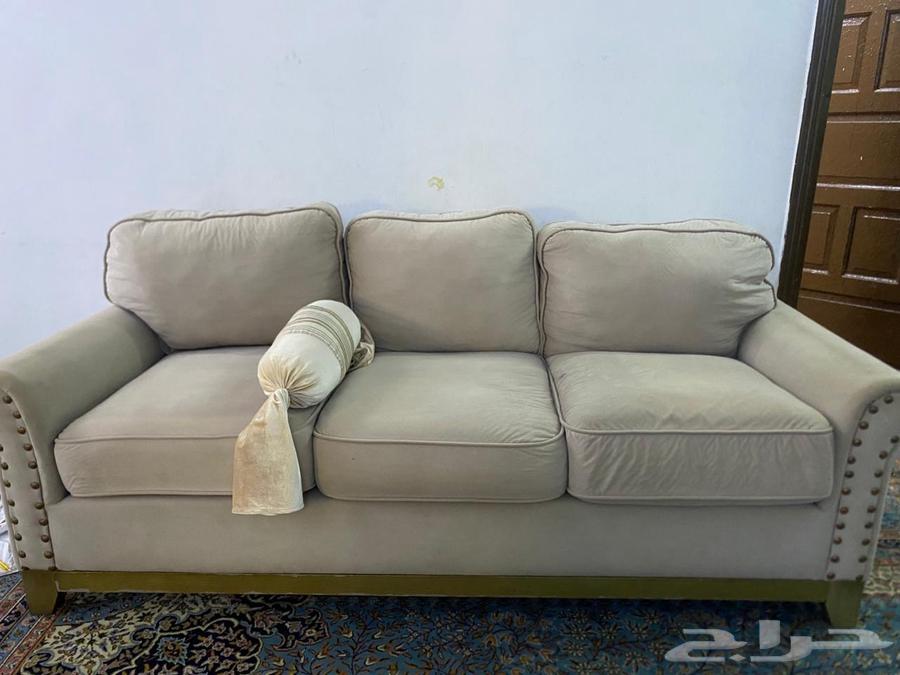 كنب صالة للبيع64364669773314111