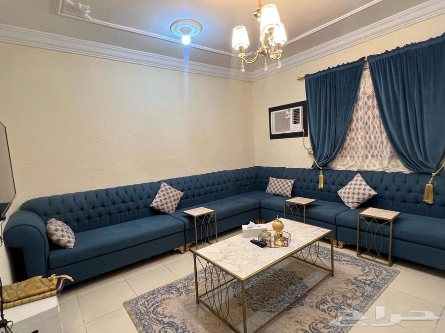 كنب شبه جديد64369630566530110