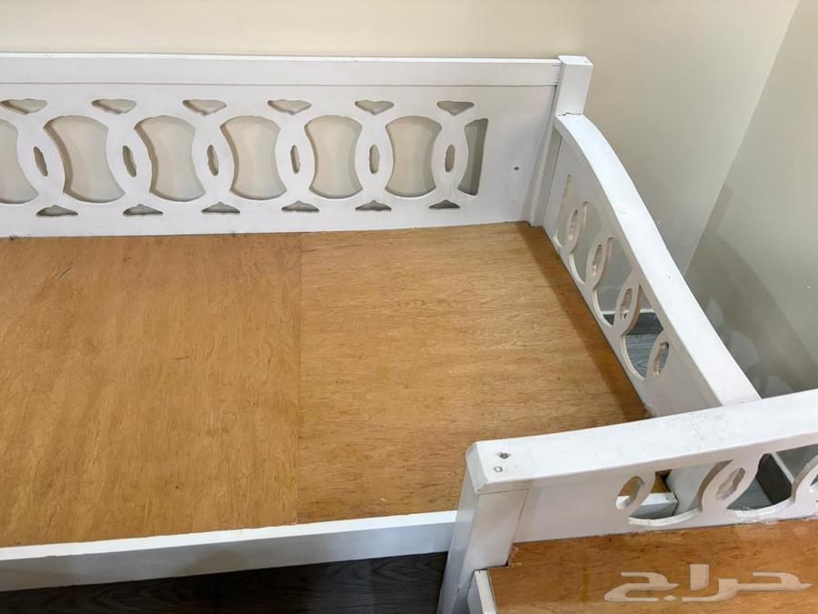 للبيع كراسي خشب جيزاني64364758072963113