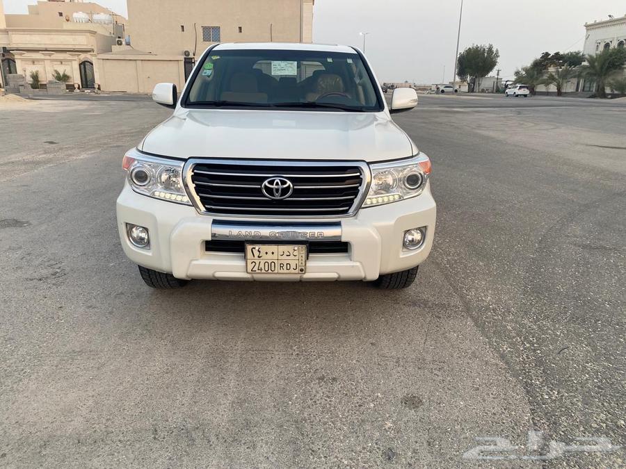 للبيع جيب GXR مخزن64515291067009110