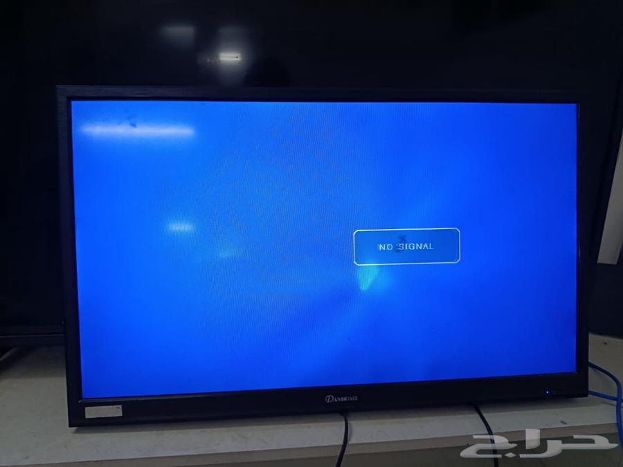 شاشة 32 بوصة64370986959105110