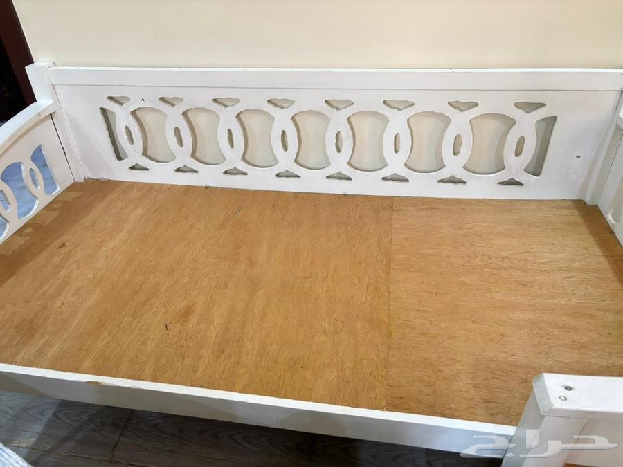 للبيع كراسي خشب جيزاني64364758072963110