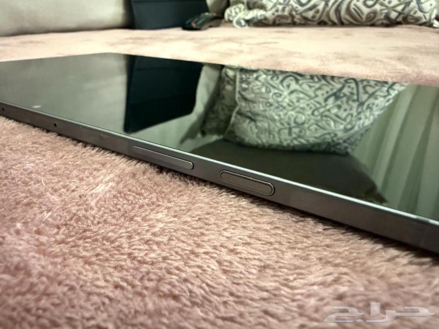 سامسونج جالكسي تاب اس 9 اف اي بلس  128 جيجا64357497723009114