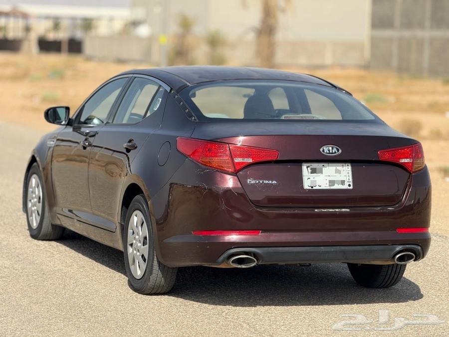 للبيع اوبتما 201164511227484673113