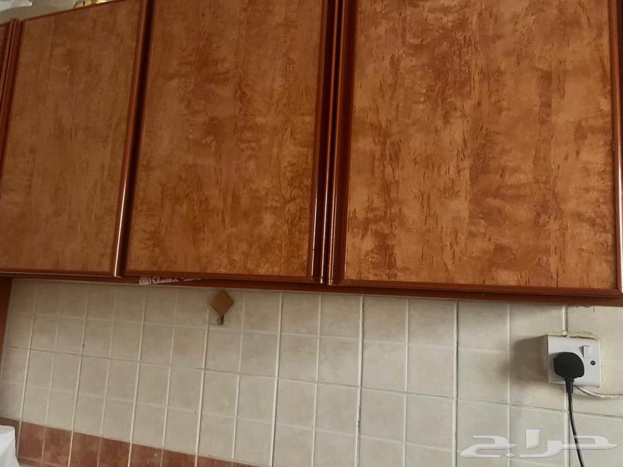 مطبخ 5 امتار للبيع64372697837954114