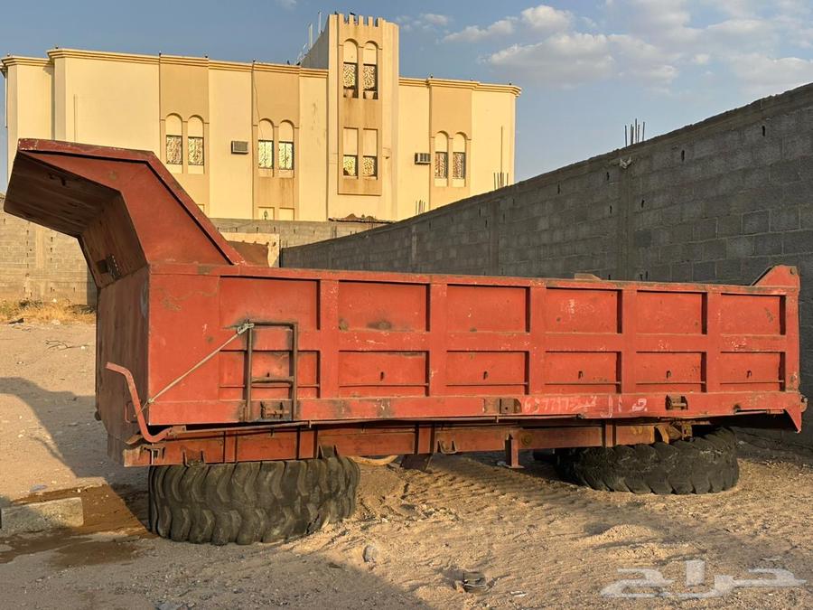 صندوق قلاب64367683385218111