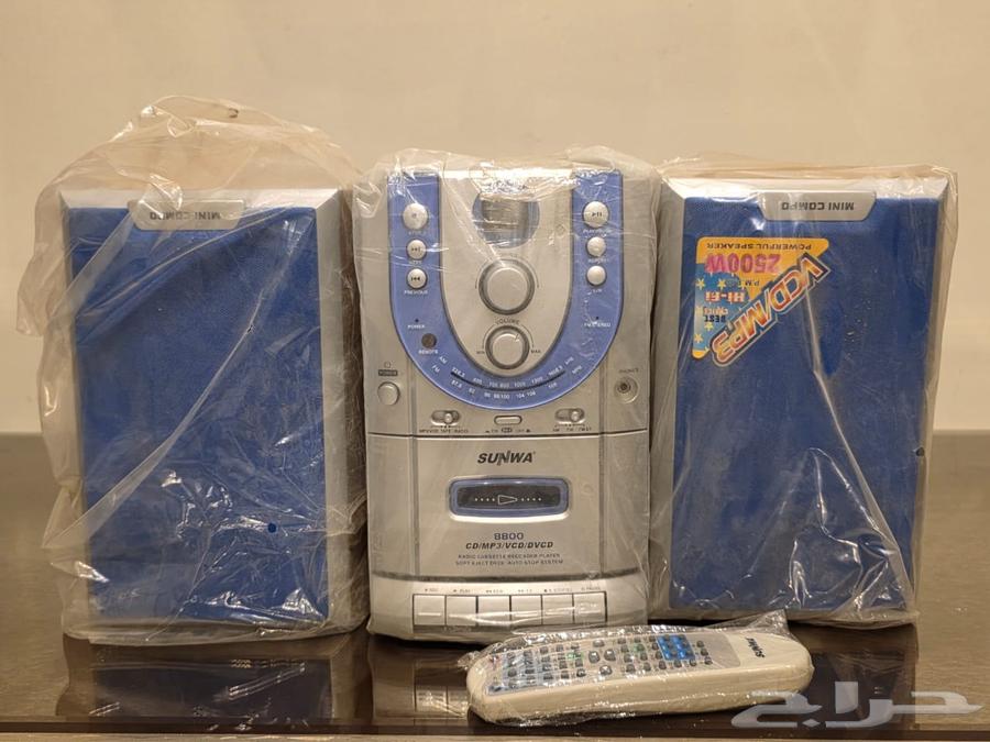 Car Stereo and Radio CD Player64376539875843111