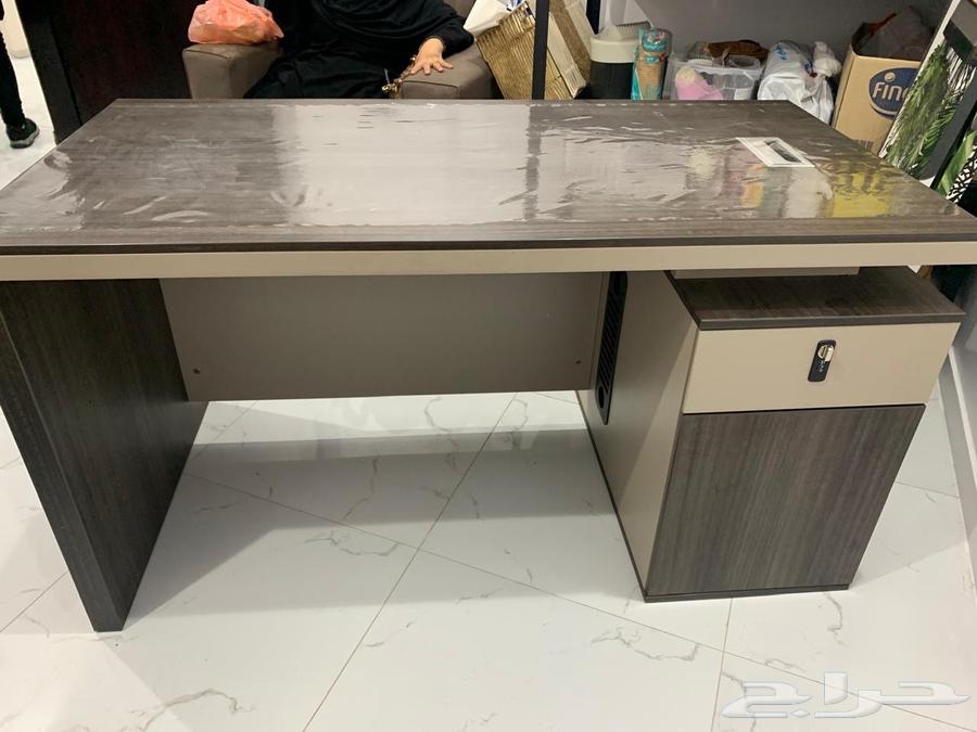 طاوله مكتب64368032139266110
