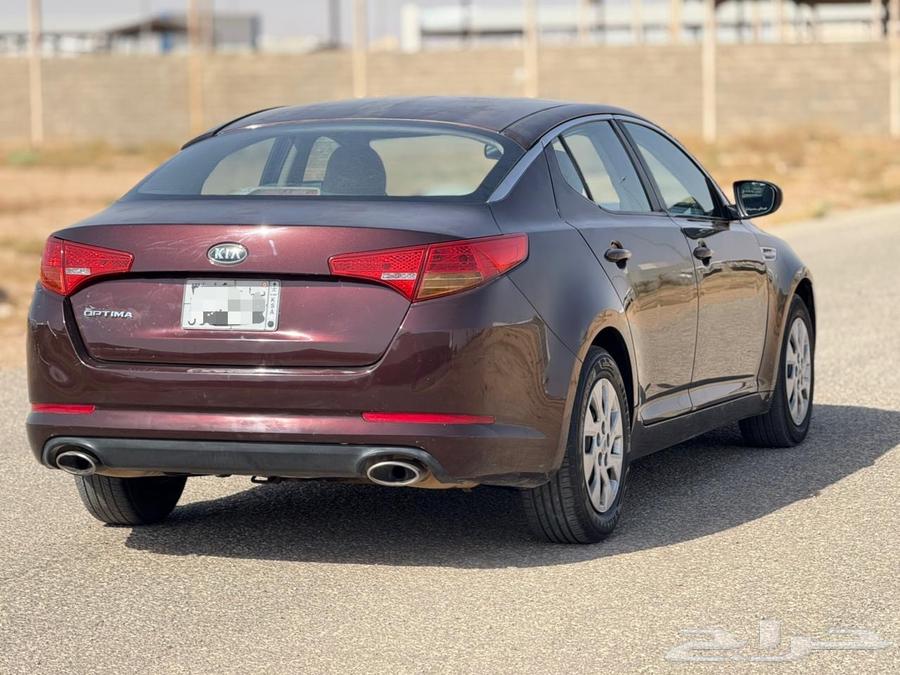 للبيع اوبتما 201164511227484673112