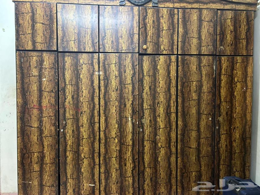 اثاث للبيع ع السوم64374304667650112