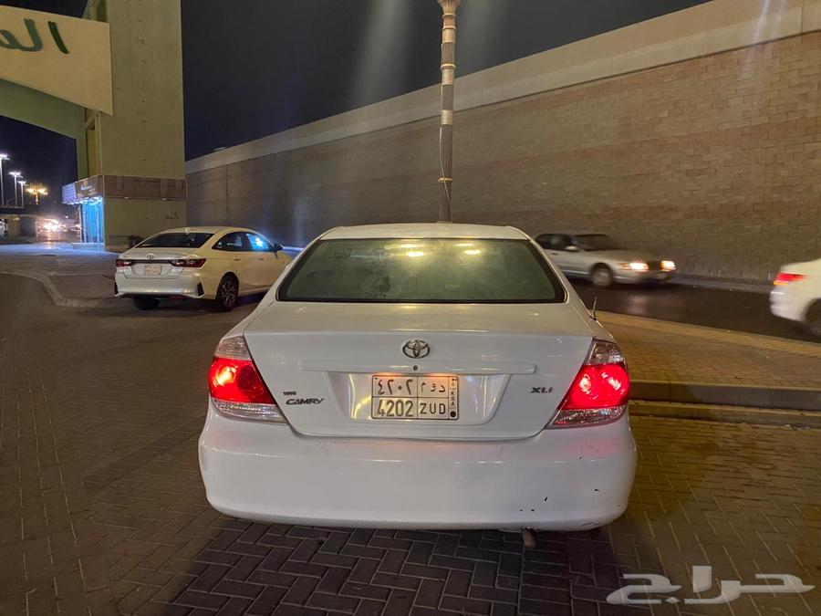 Camry 2006 manual transmission64518803202049113