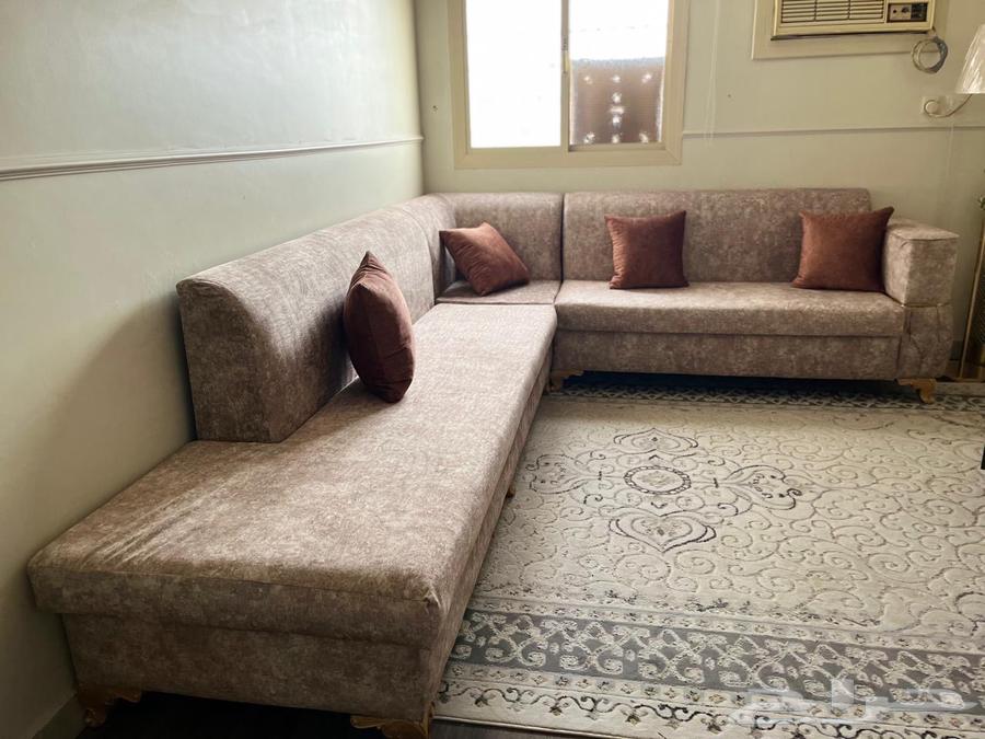 كنب للبيع64375482989059114