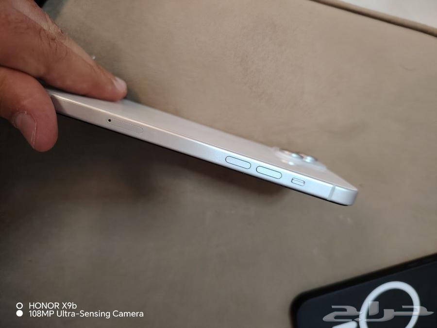 ايفون 15 بلس 256 جيجا مبند سناب64376064870659113