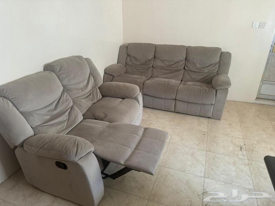 كنب استرخاء من ايكيا64372609157377111