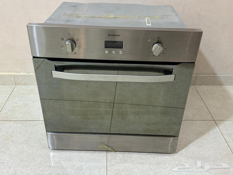 فرن للبيع64372214754561110