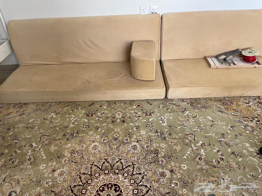 Floor sofa64365821649025111