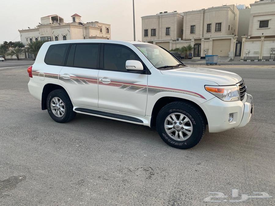 للبيع جيب GXR مخزن64515291067009112