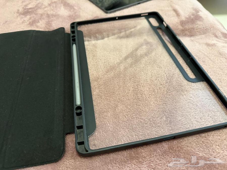 سامسونج جالكسي تاب اس 9 اف اي بلس  128 جيجا64357497723009111