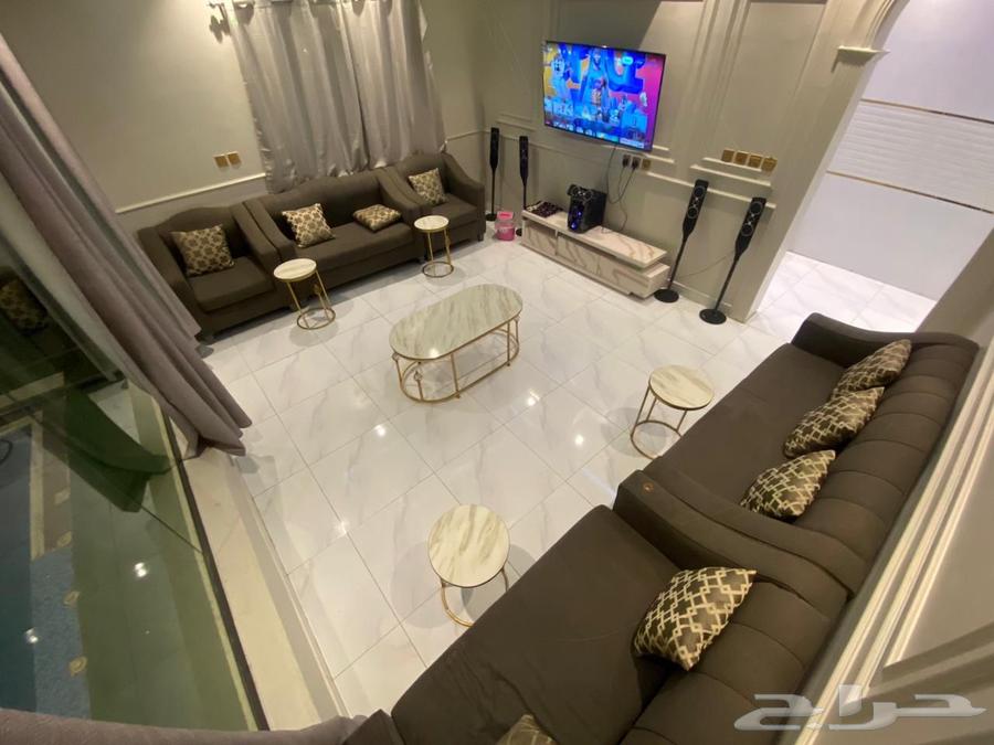 Moulan Chalet (2)63613874950019112