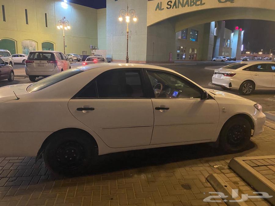 Camry 2006 manual transmission64518803202049112