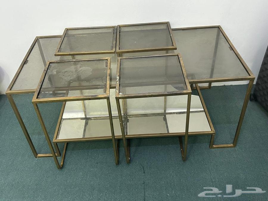 كنب للبيع64370655230849111