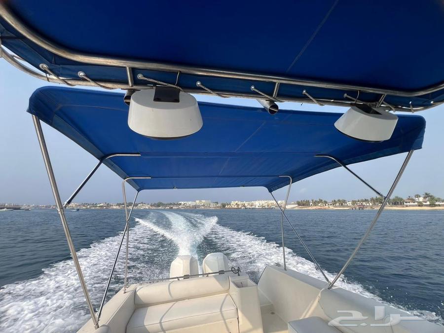 بوت رحلات بحريه و استمتاع64373846554499113