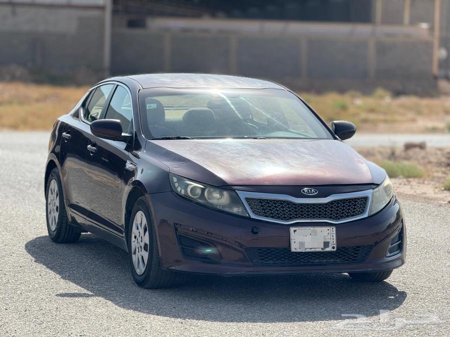 للبيع اوبتما 201164511227484673111