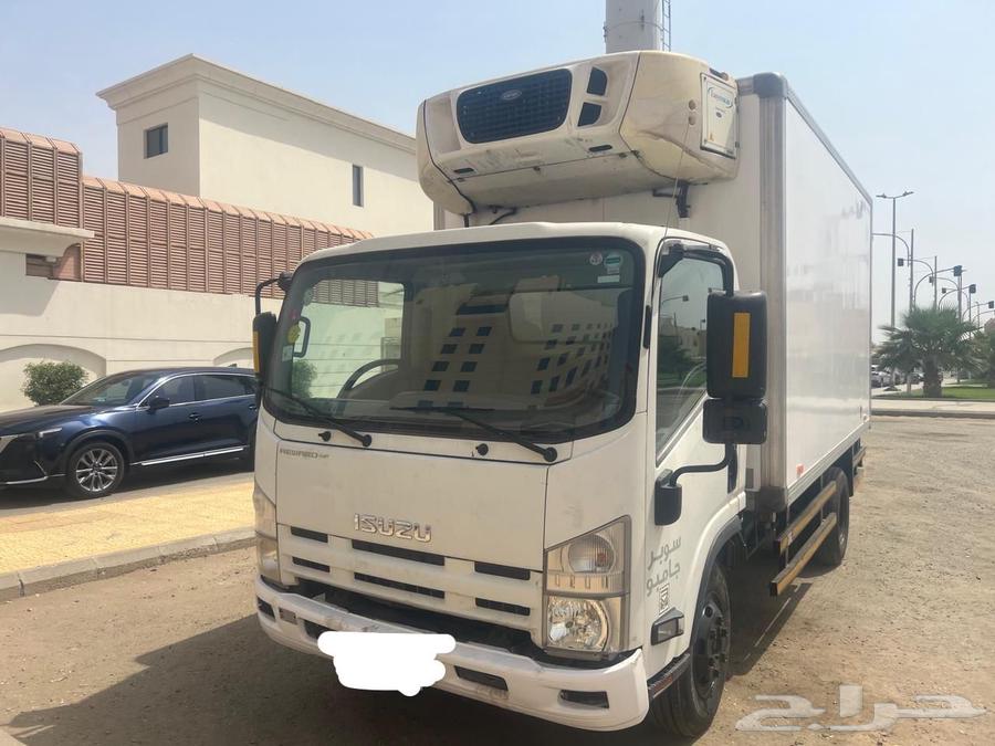 دينا نظيفة للإيجار الشهري64519666879361111