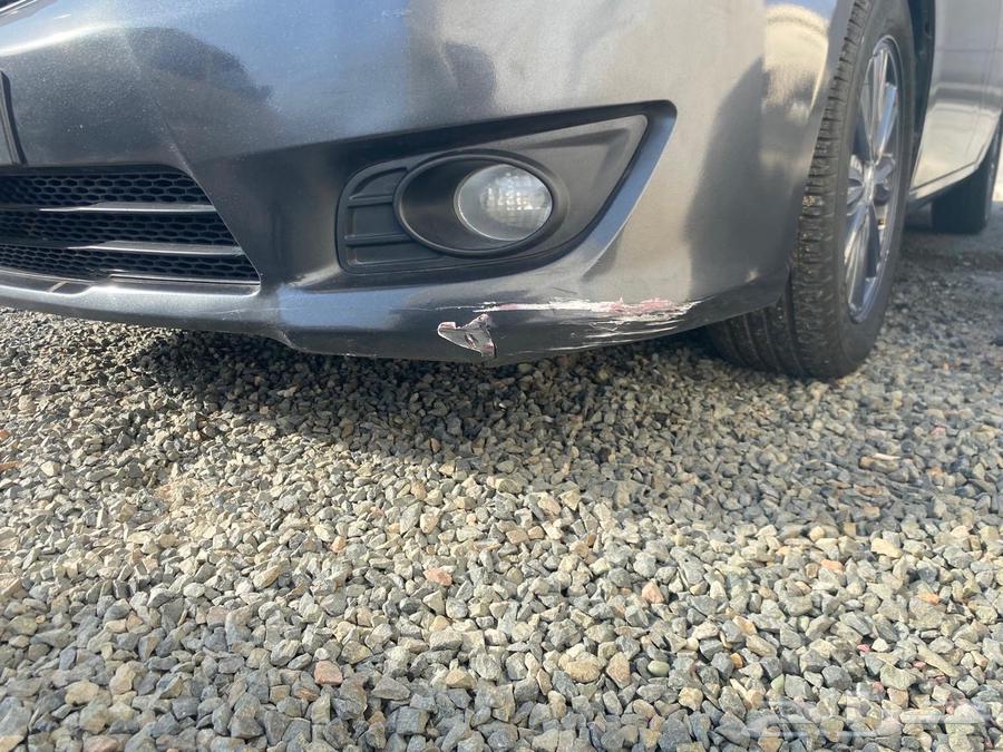 سيارة BYD F3 للبيع64519836056705113