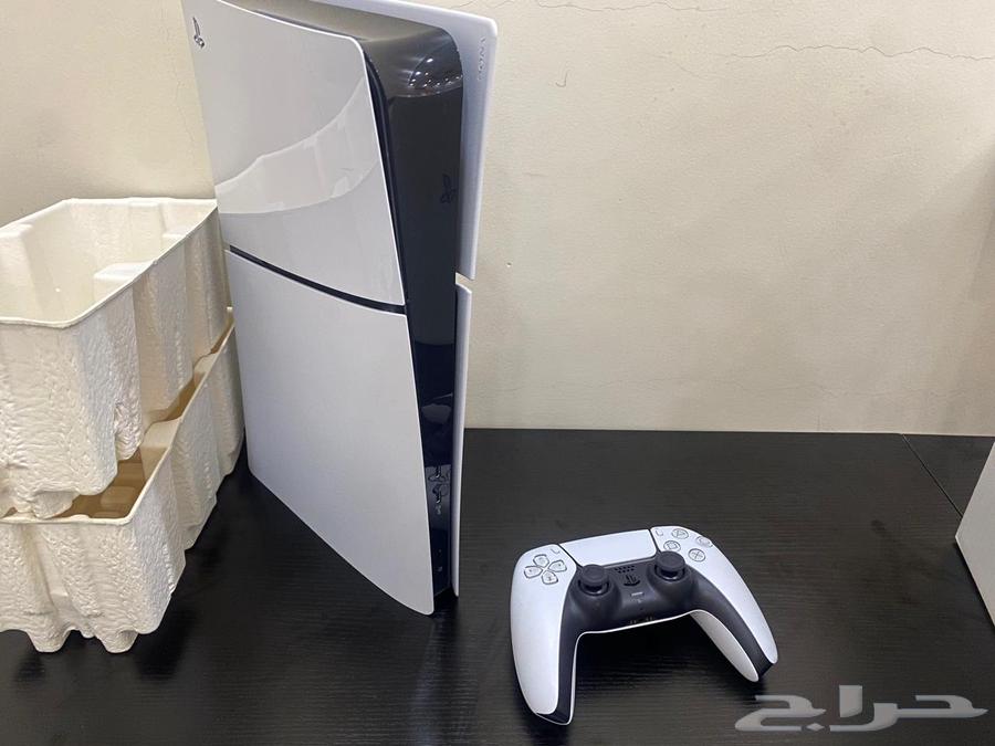 سوني 5 سلم دجتل اخو الجديد اعلى سوم64368441164547112