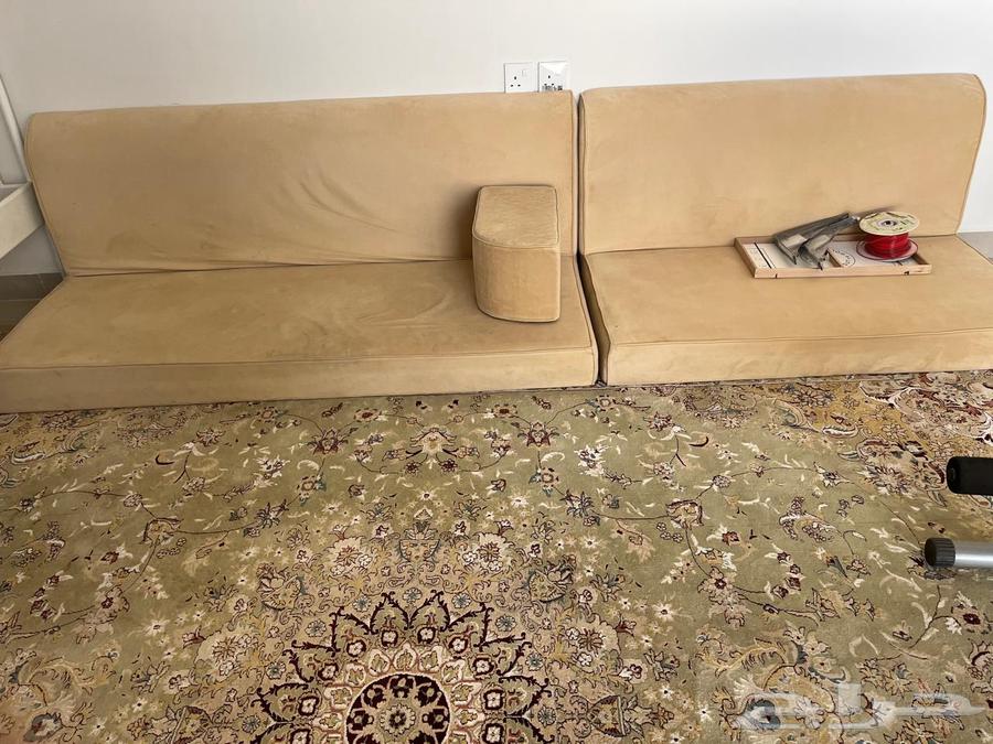 Floor sofa64365821649025114