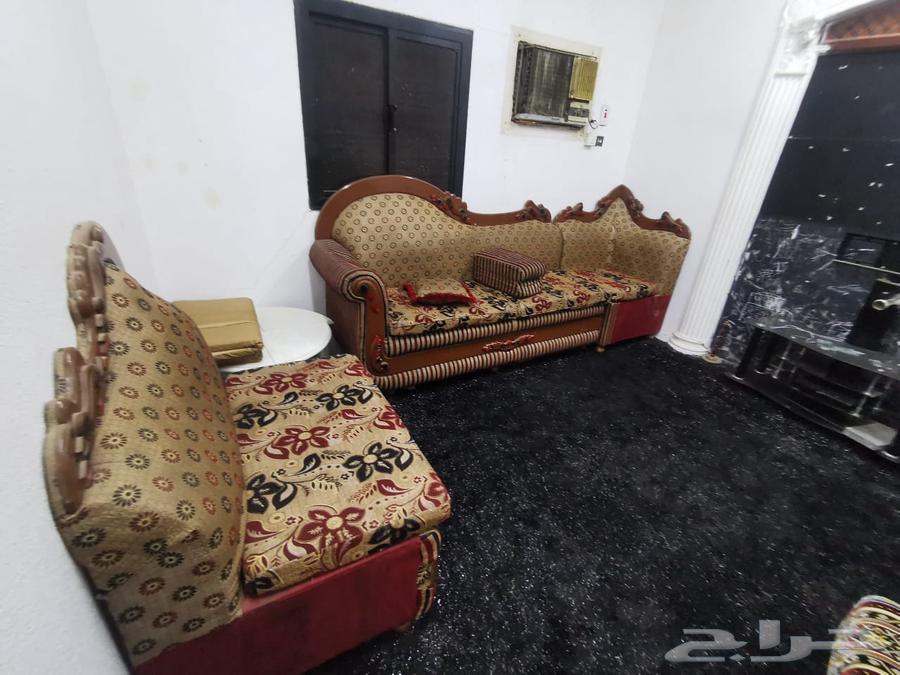 غساله نشافه خربانه كنب للبيع على سوم64375244889346114