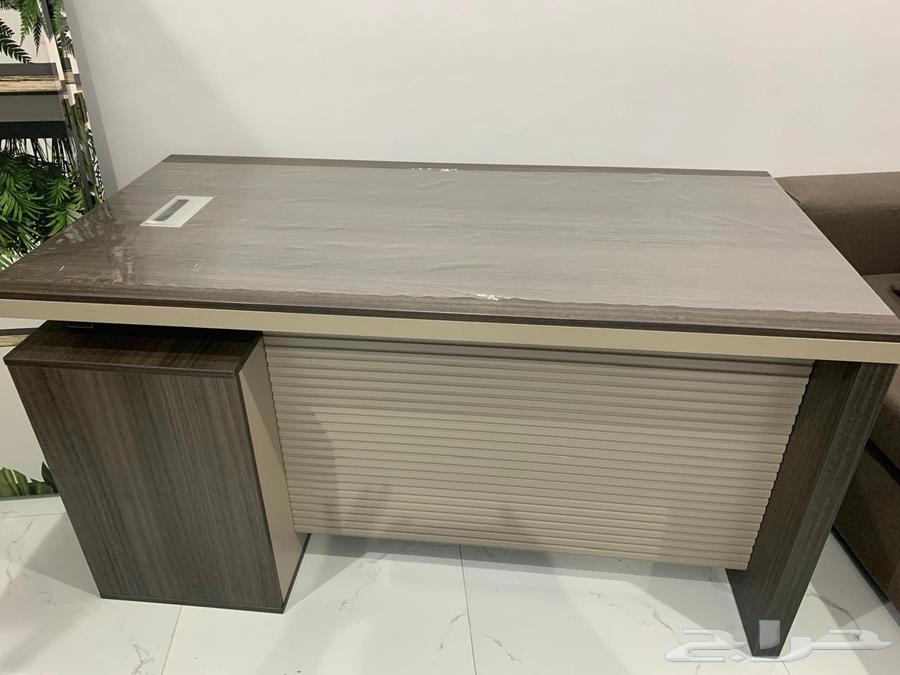 طاوله مكتب64368032139266111