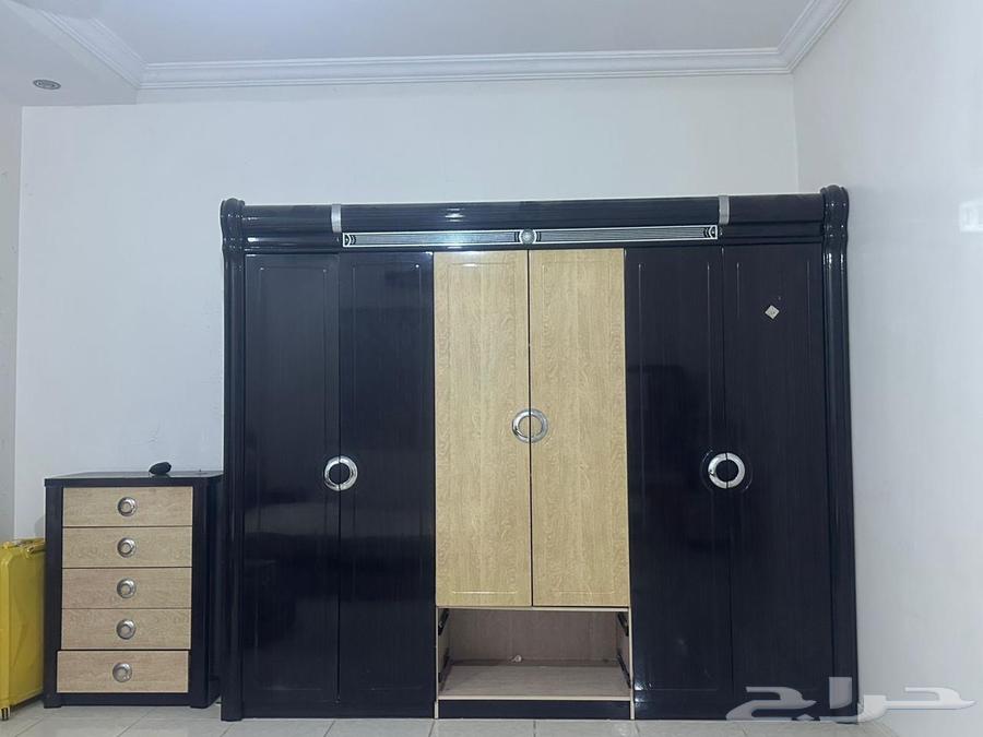 Almost New Used Furniture Six Air Conditioners Three Split and Three Window64370013576194111