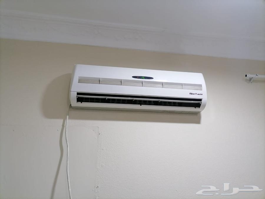 مكيفات سبلت و شباك للبيع64369878977026114