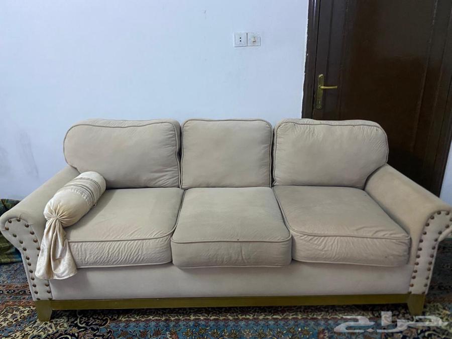 كنب صالة للبيع64364669773314110