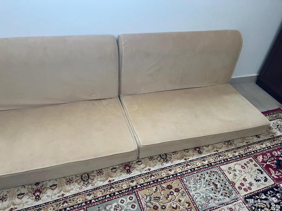 Floor sofa64365821649025113