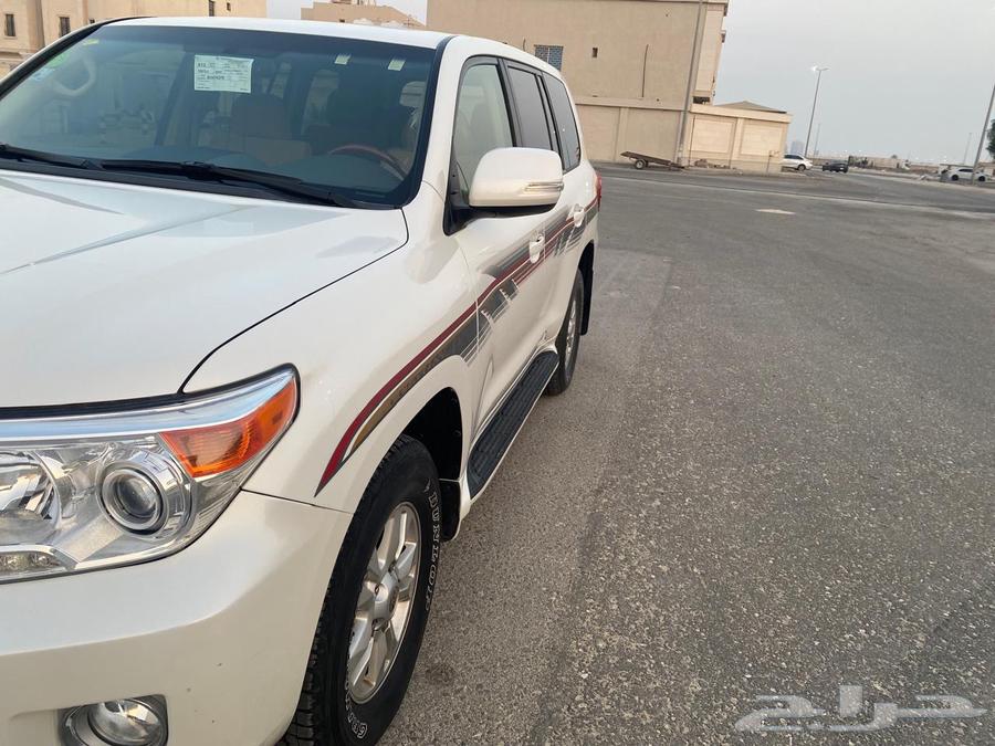 للبيع جيب GXR مخزن64515291067009113