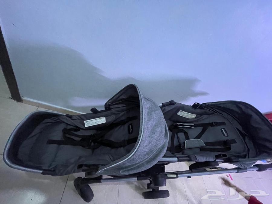 عربية حق طفلين64373507335169113