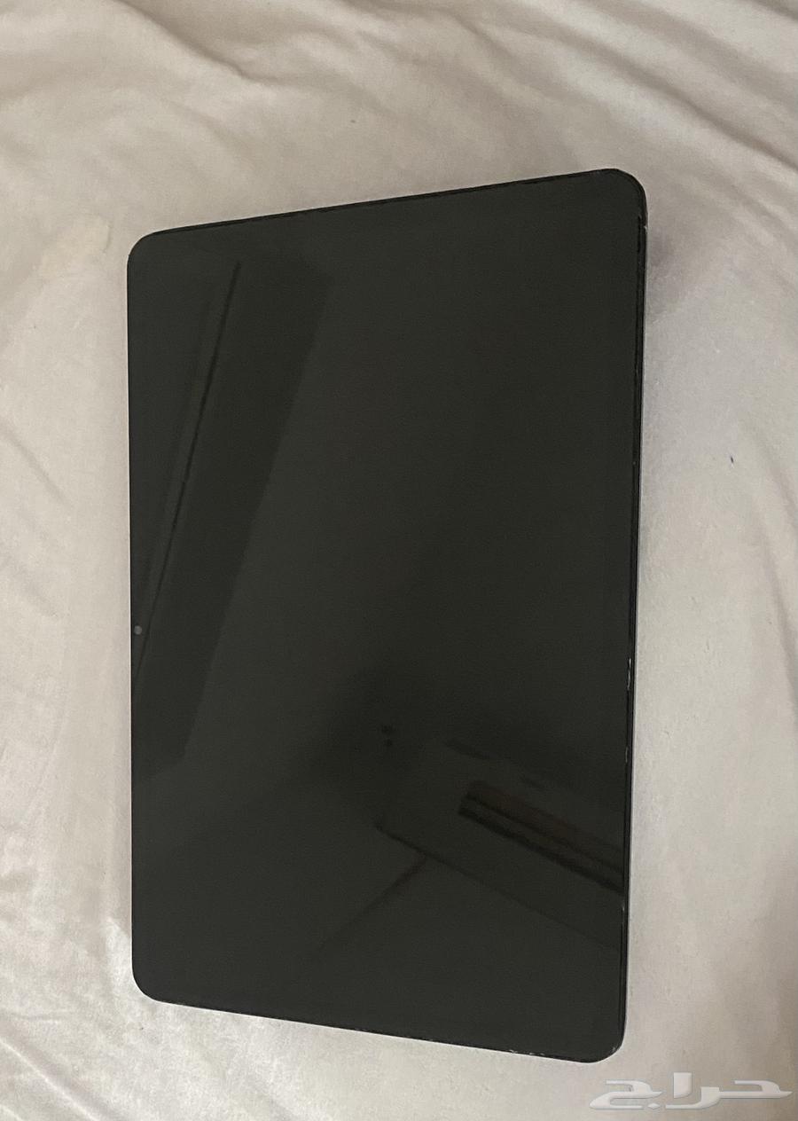 جوال هونر 864368252157570111