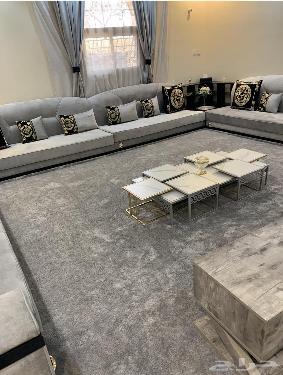 Connected sofa64372579936387111