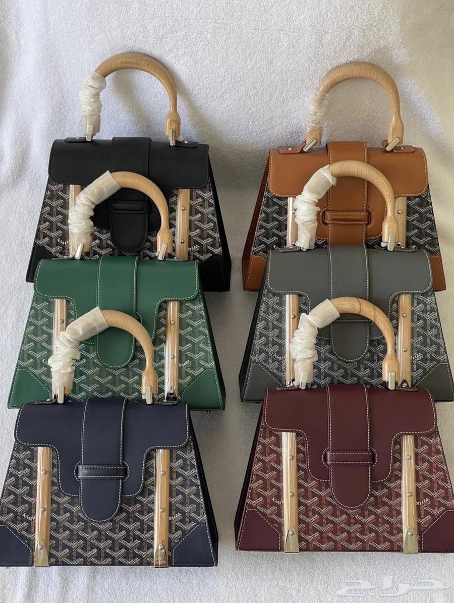 للبيع شنط براند جديدة ماستر كوبي بيست مع ملحقات64366819712003111