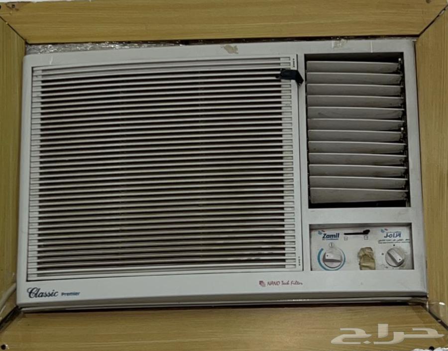 Al-Zamil air conditioner, cold as ice, masha'Allah, and mattress size 10 by 664374905698690110