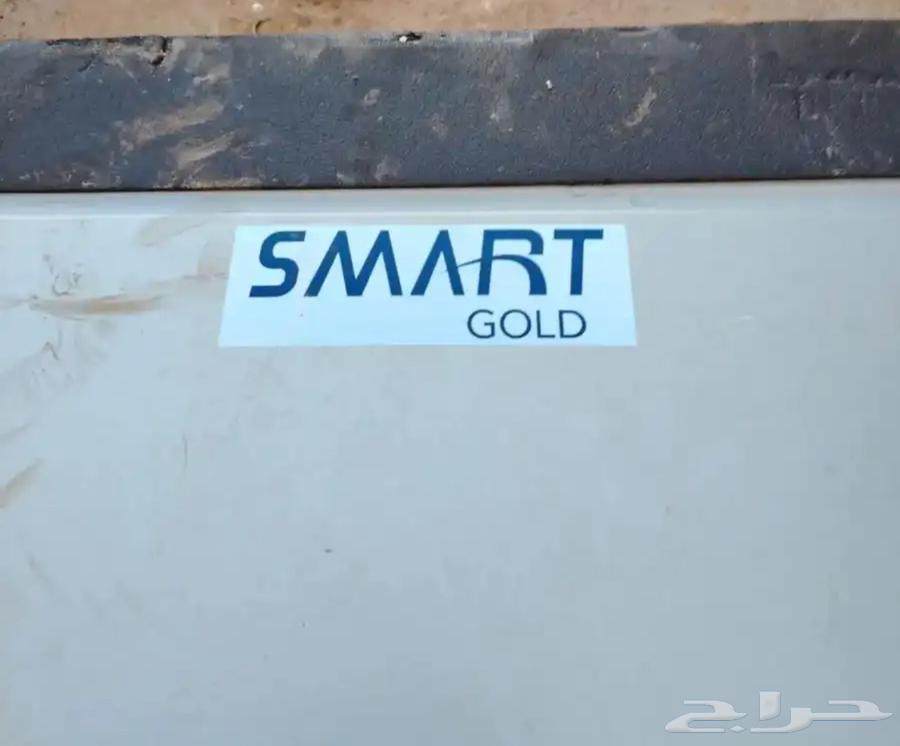 مكيف دكت داخلي نظيف جدا64375156386945113