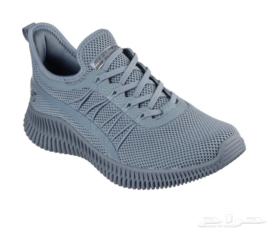 Skechers boot size 3864362634956546111