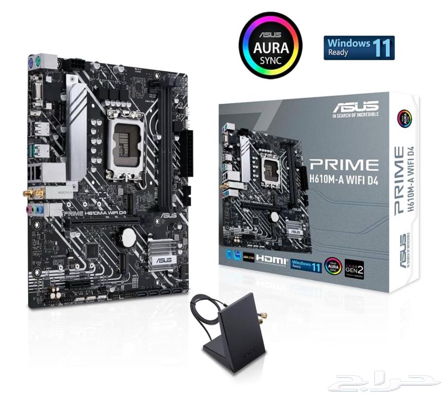 قطع بيسي64364936934529112