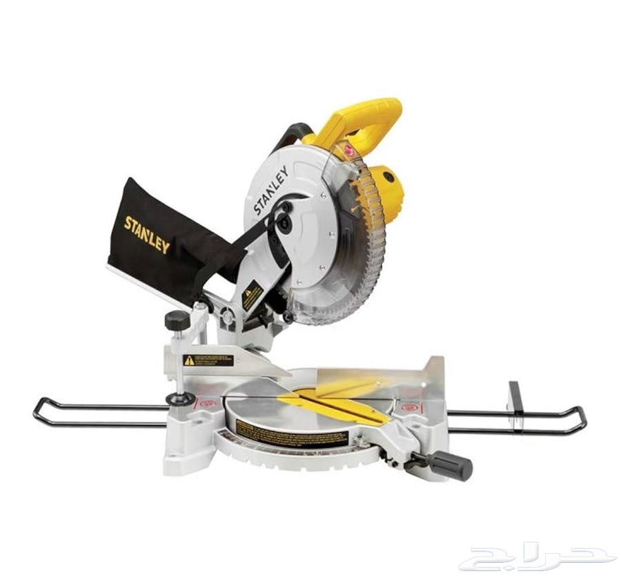 منشار خشب64510521327233112