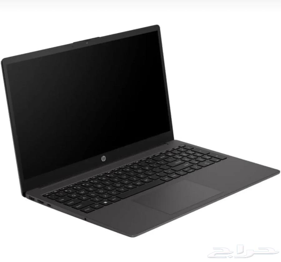 لابتوب HP 250 G7 cor I7 جيل عاشر64362726030466110