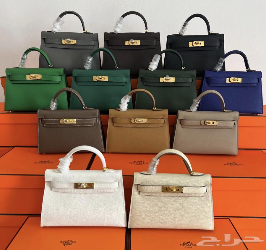 للبيع شنط براند جديدة ماستر كوبي بيست مع ملحقات64366819712003112